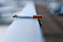 11 Tipps zur Raucherentwöhnung