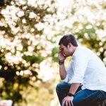 Stress-Symptome erkennen und Burnout vorbeugen