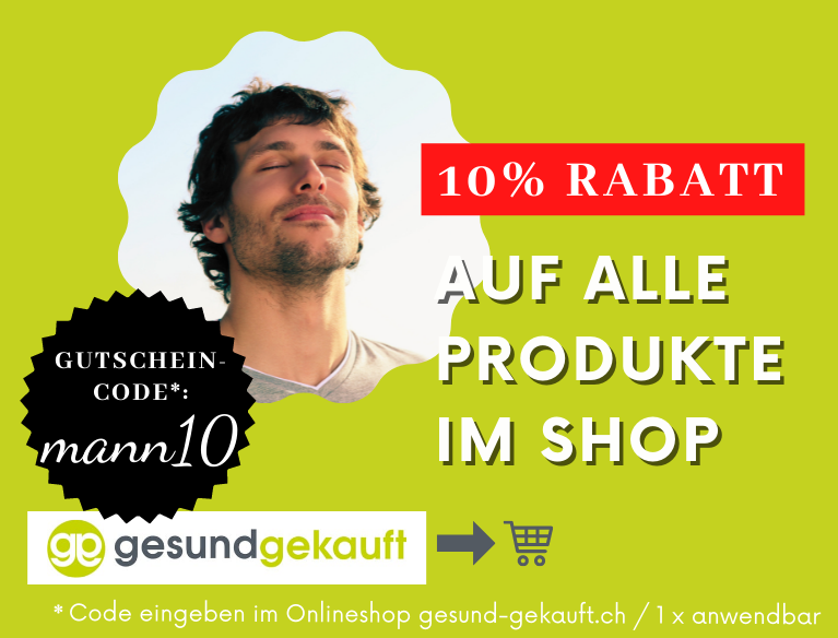 g-g 10% Rabatt